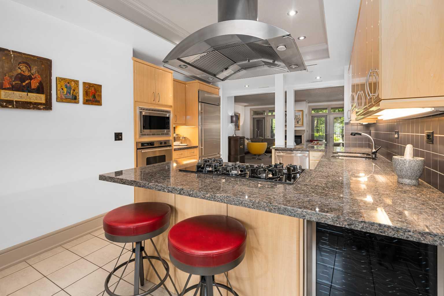 MLS #A2261502 image #15