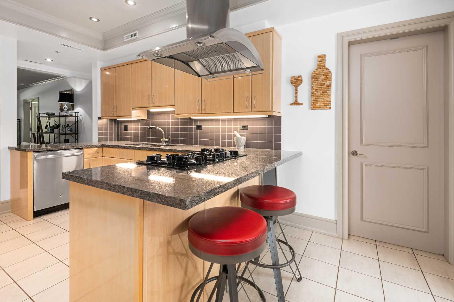 MLS #A2261502 image #16