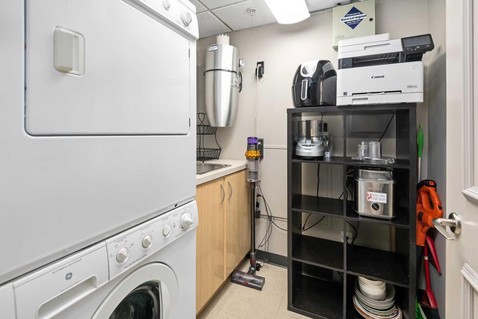 MLS #A2261502 image #17