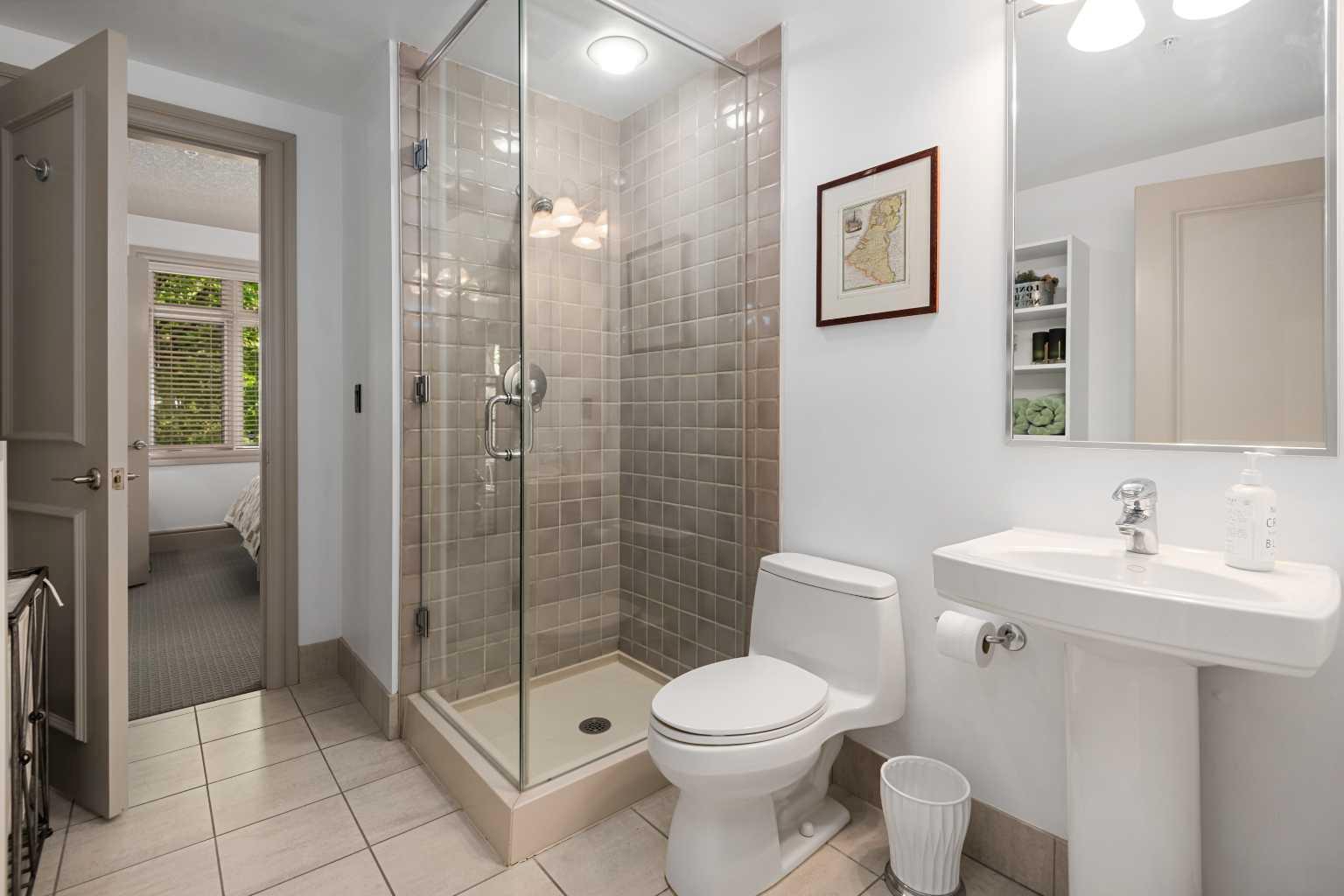 MLS #A2261502 image #18