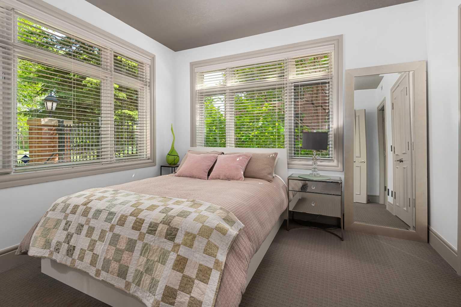 MLS #A2261502 image #19