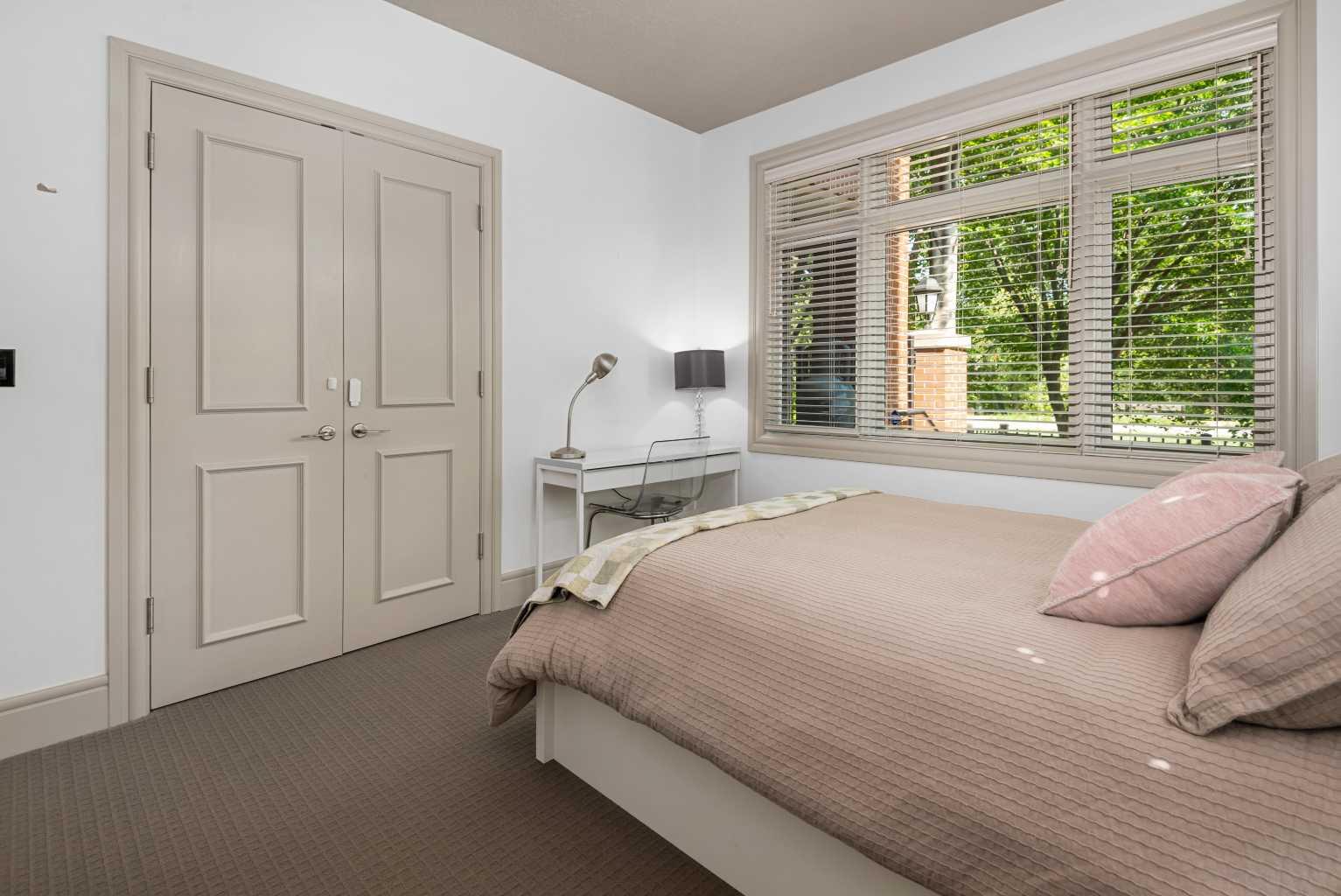 MLS #A2261502 image #20