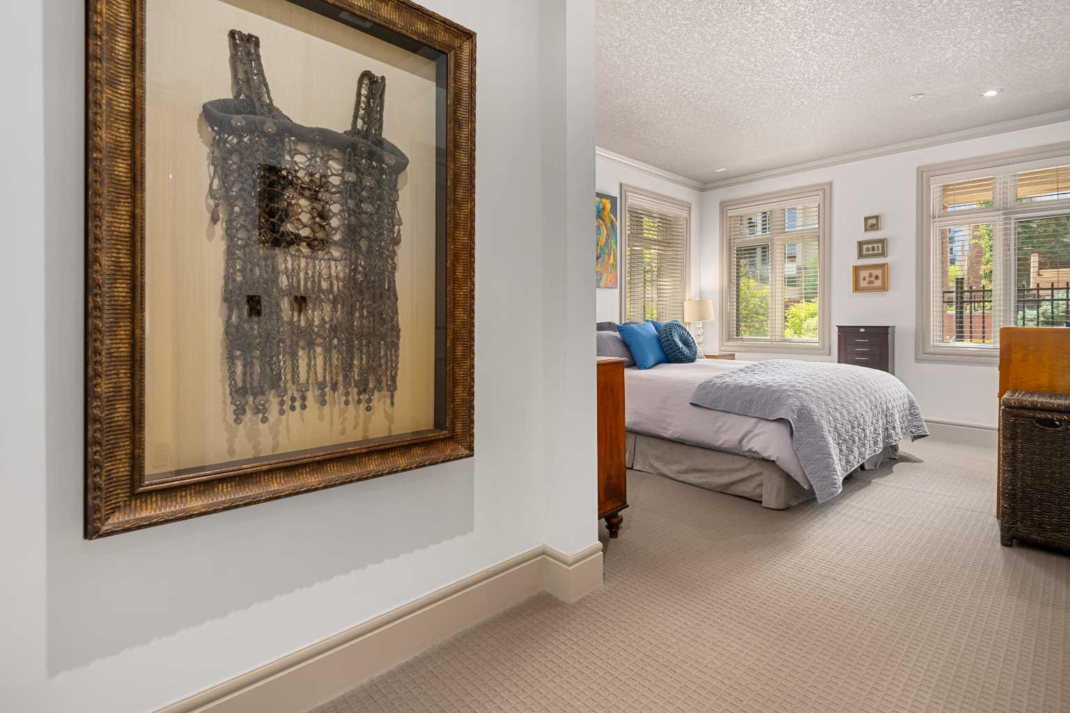 MLS #A2261502 image #21