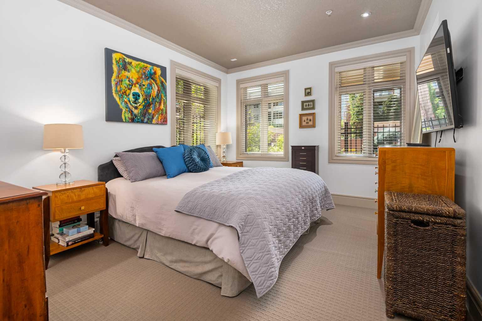 MLS #A2261502 image #22