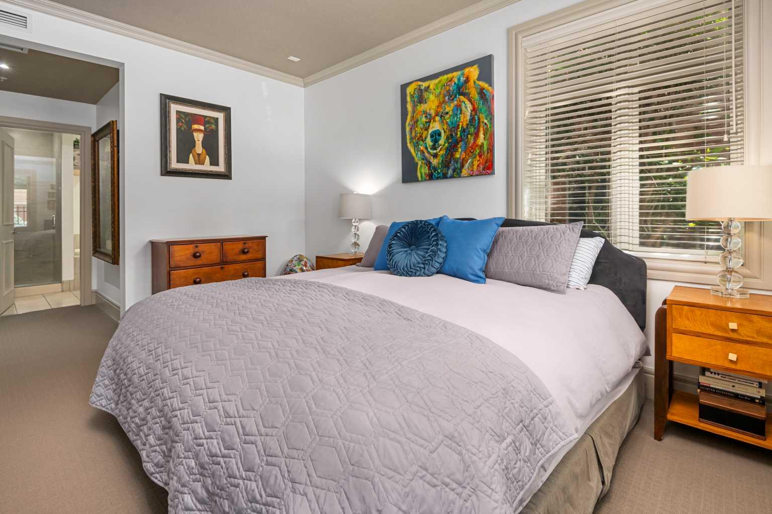 MLS #A2261502 image #23