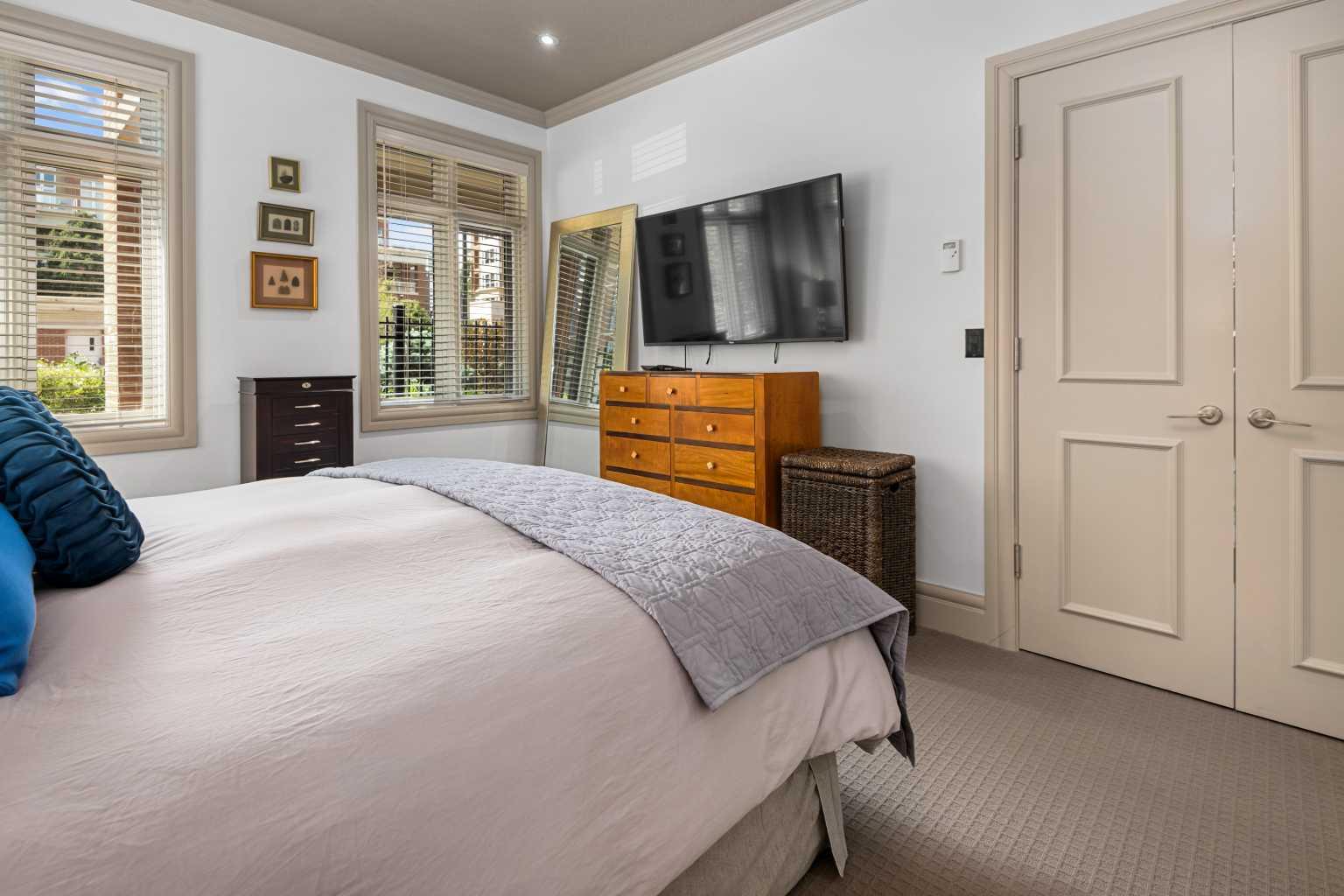 MLS #A2261502 image #24