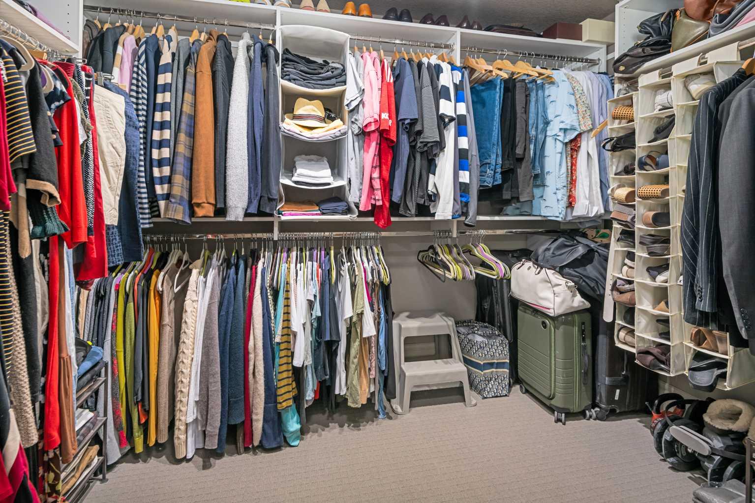 MLS #A2261502 image #25