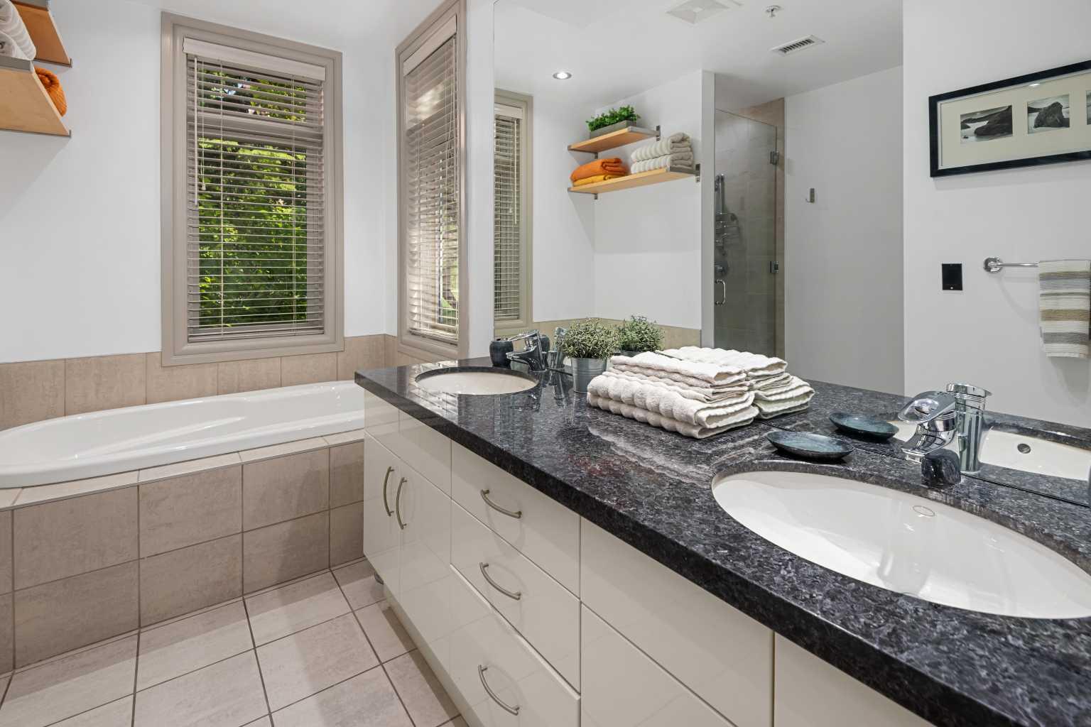 MLS #A2261502 image #26