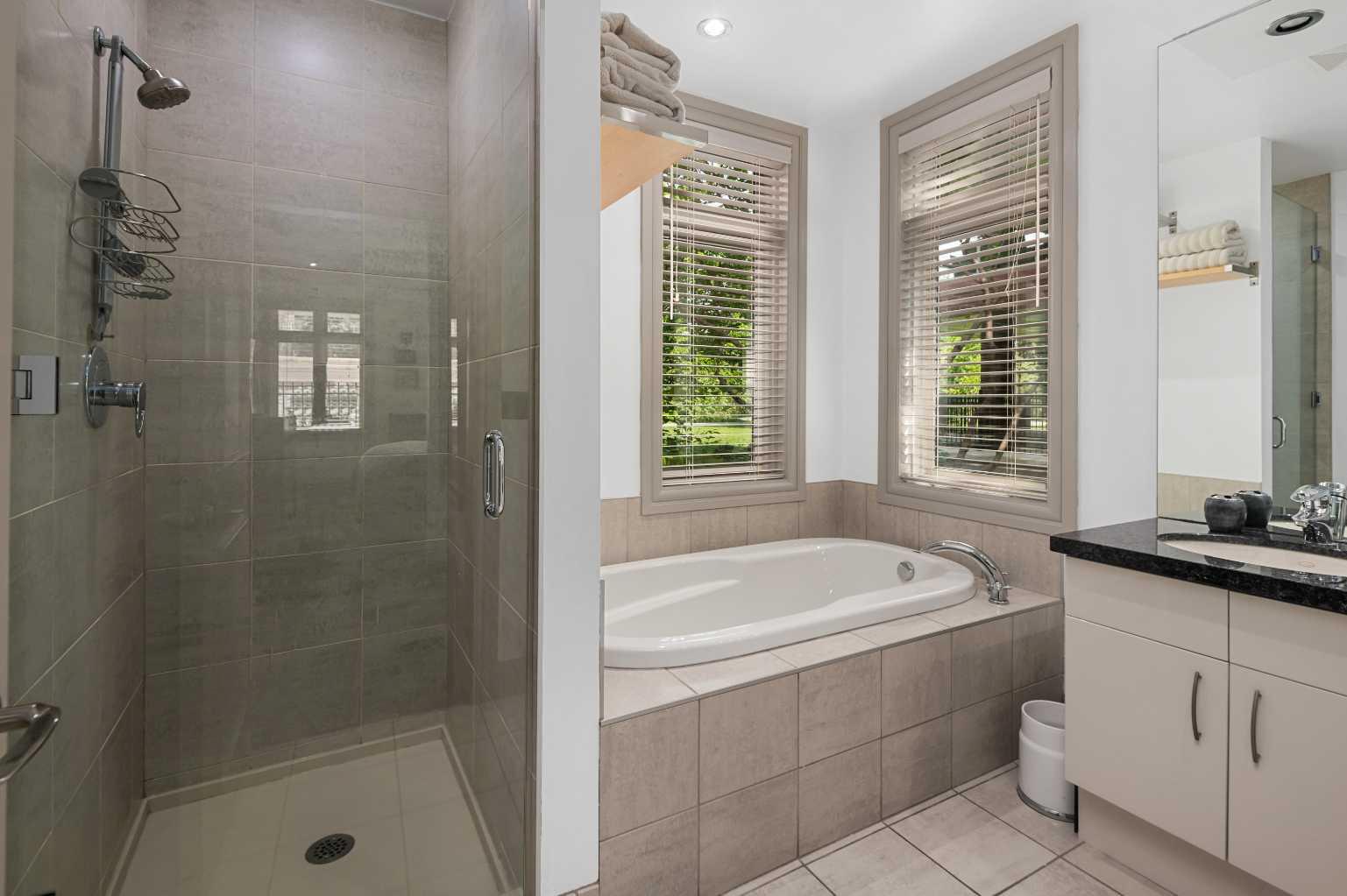 MLS #A2261502 image #27