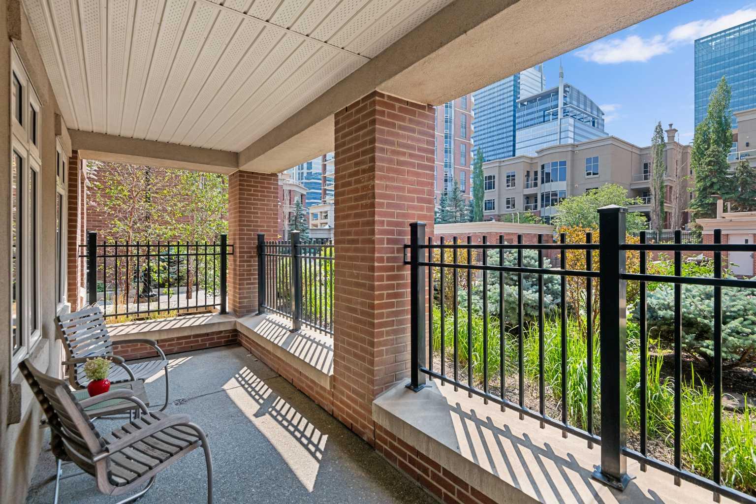 MLS #A2261502 image #28