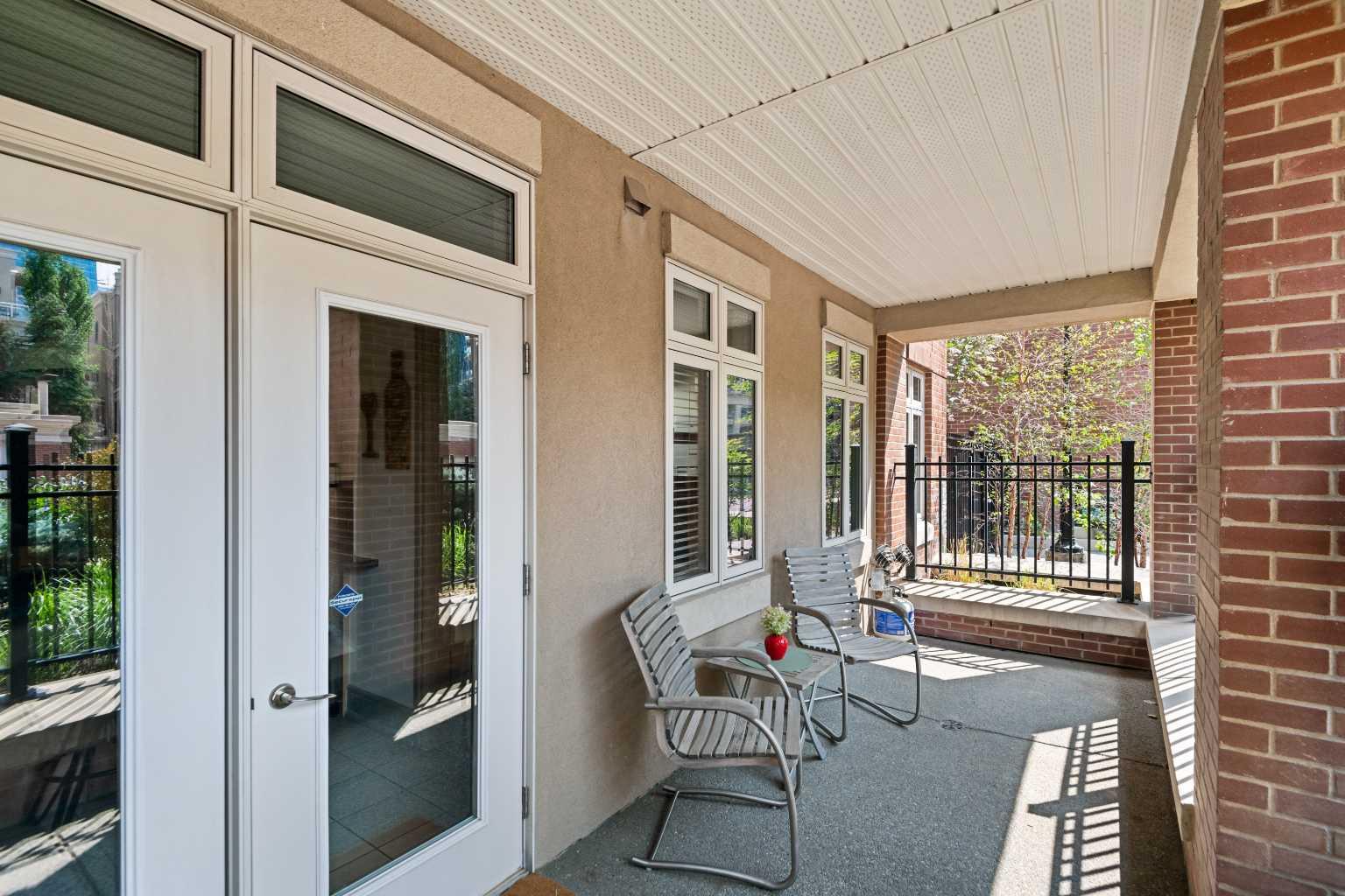 MLS #A2261502 image #29