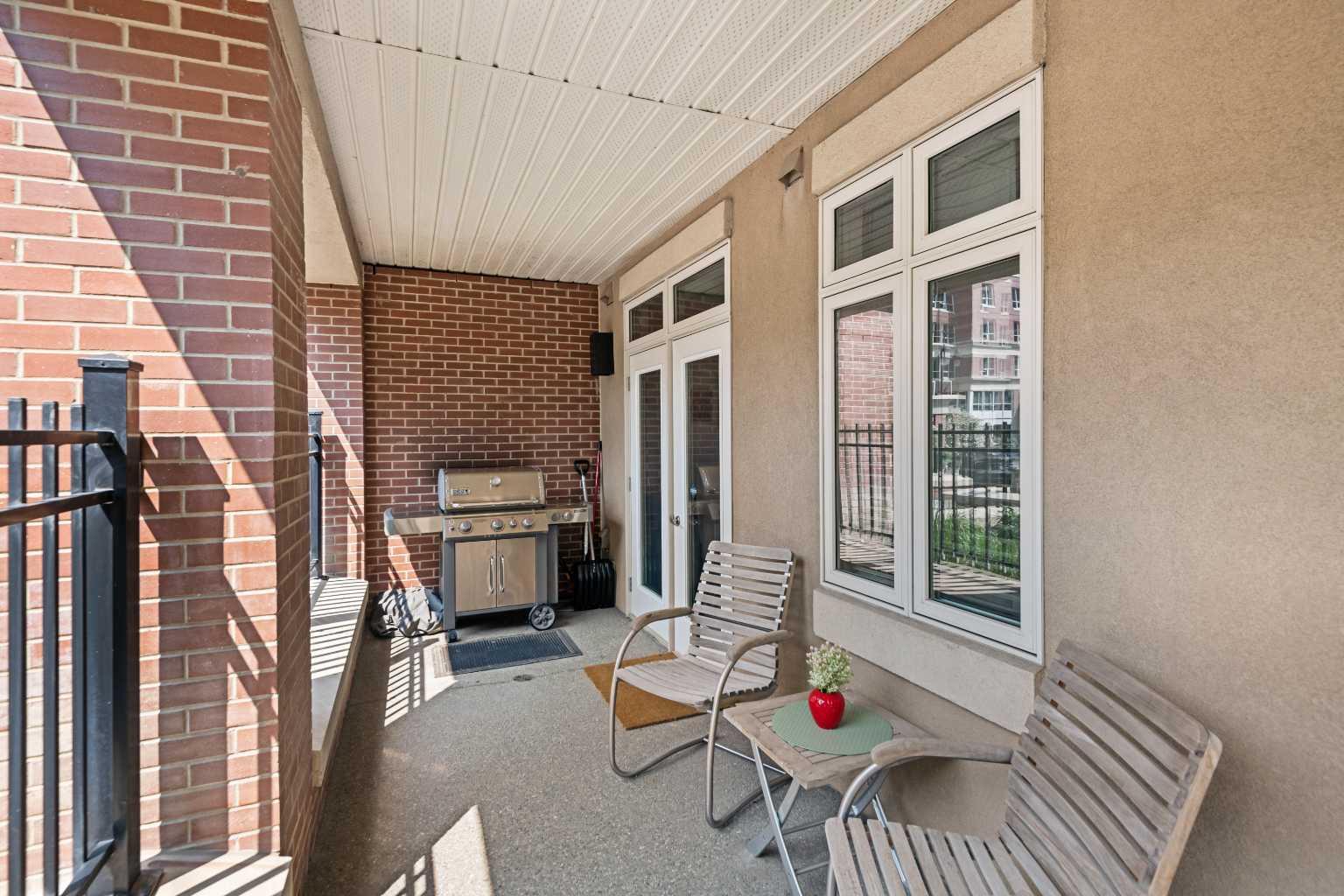 MLS #A2261502 image #30