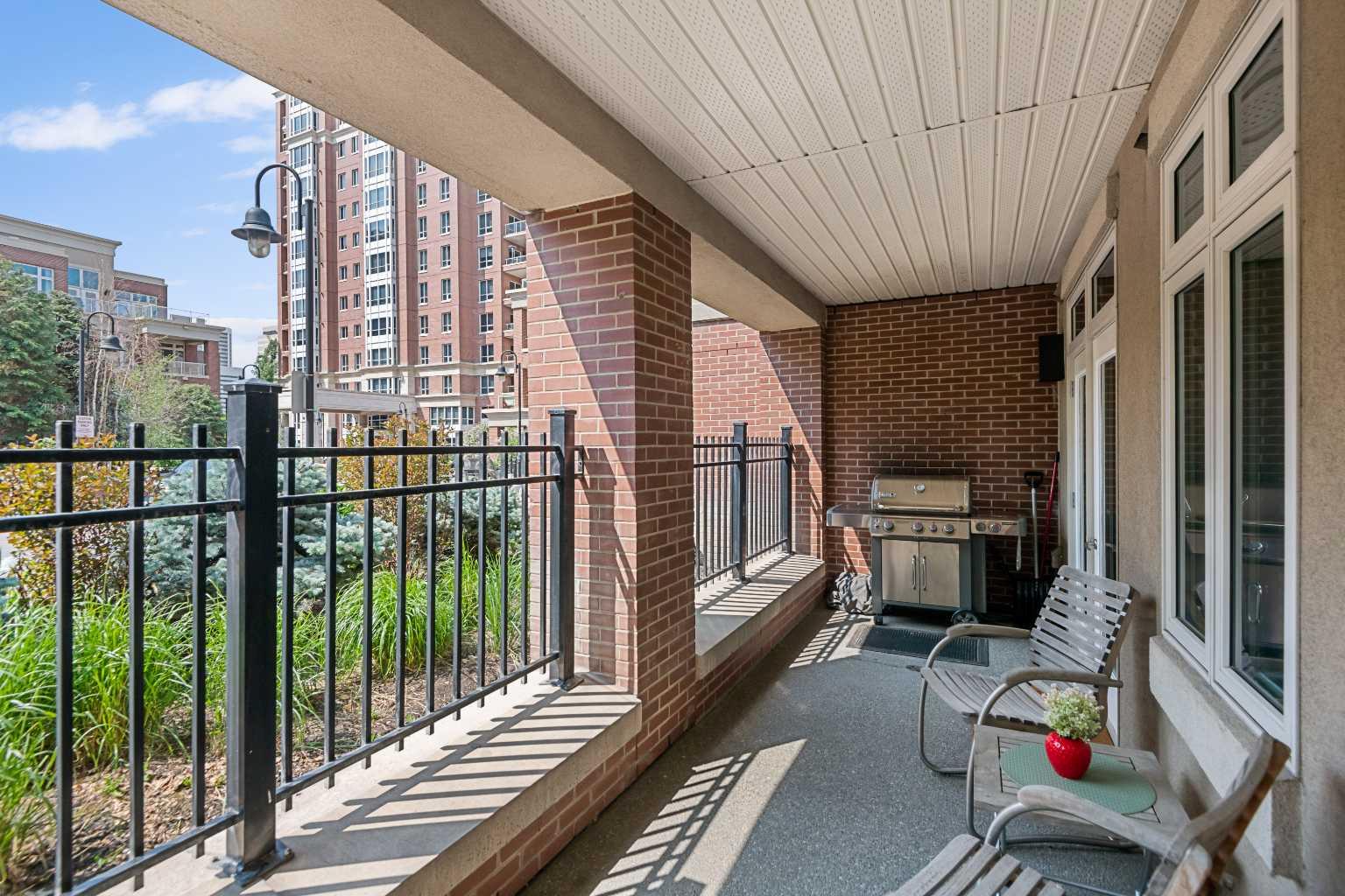 MLS #A2261502 image #31