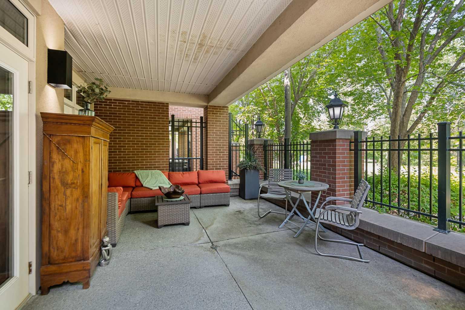 MLS #A2261502 image #32