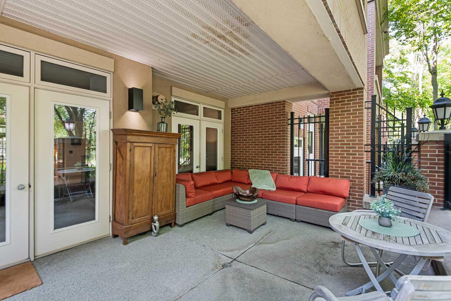 MLS #A2261502 image #33