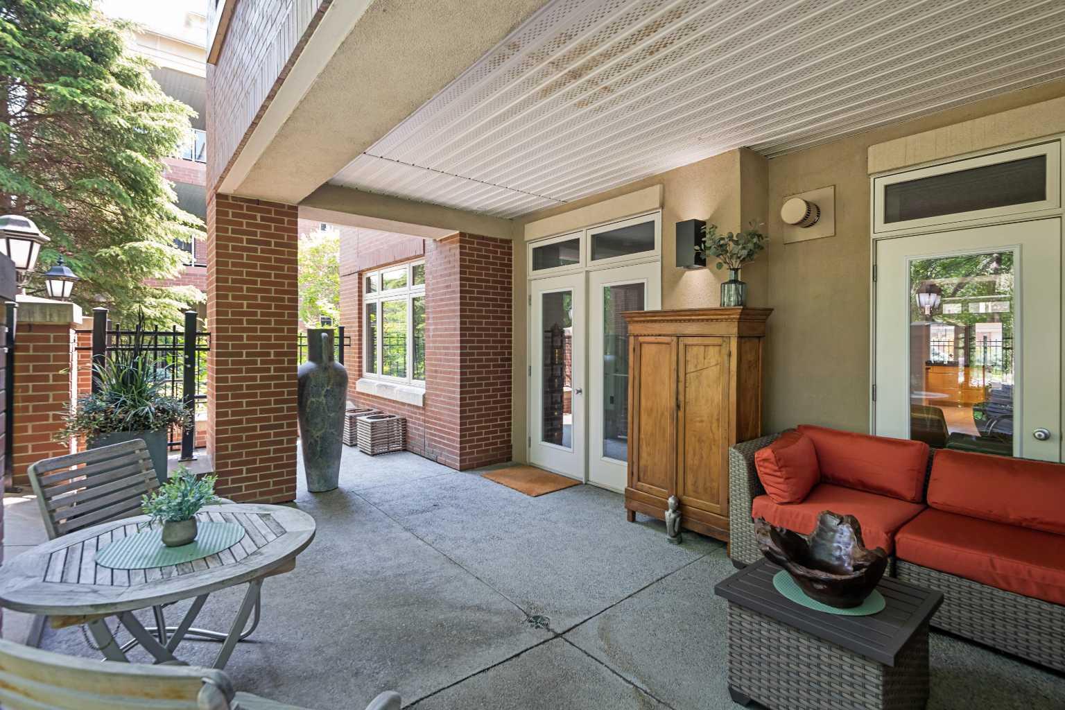 MLS #A2261502 image #34