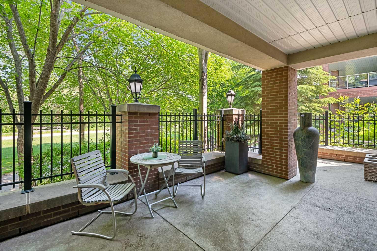 MLS #A2261502 image #35