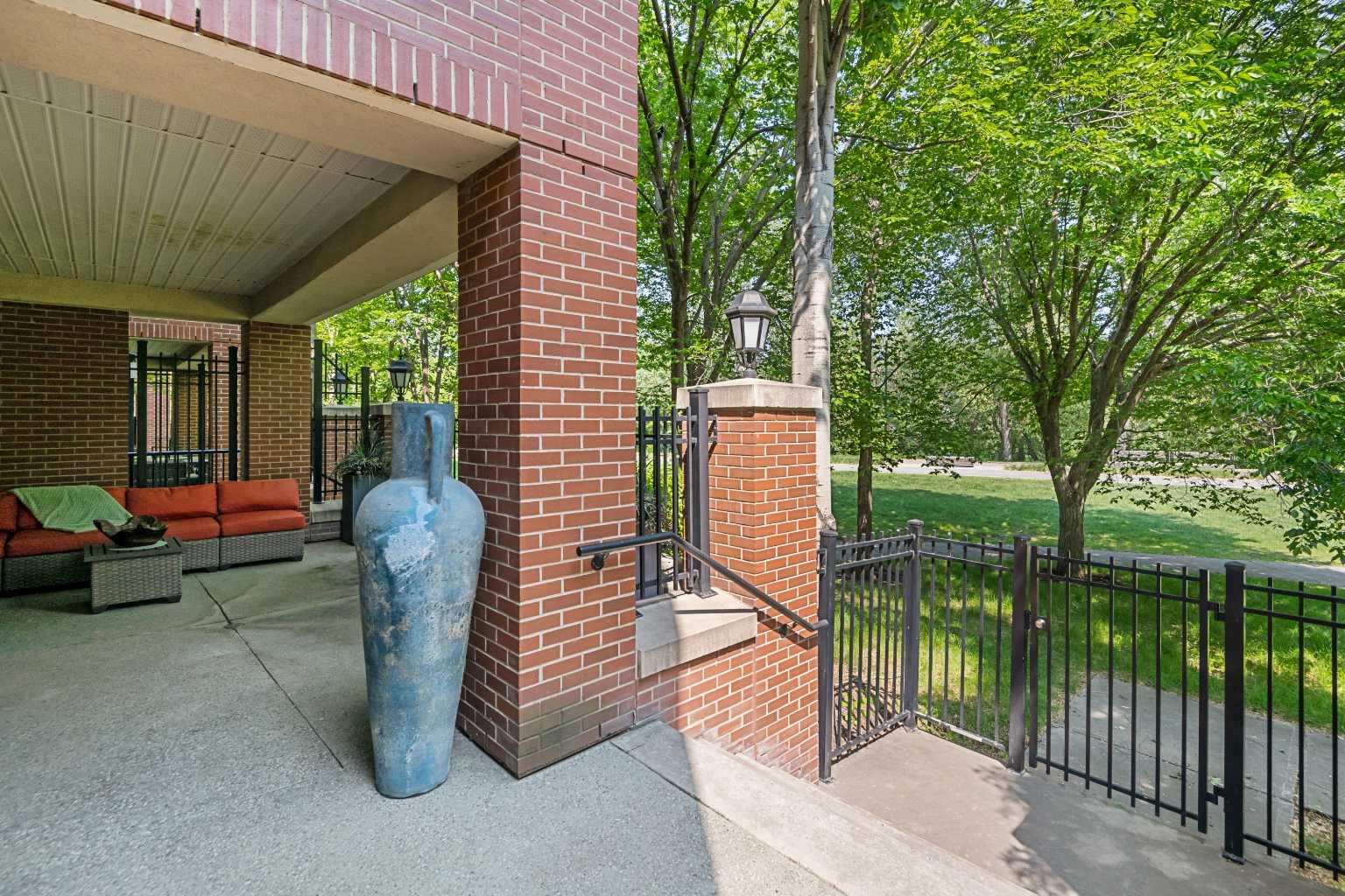 MLS #A2261502 image #36