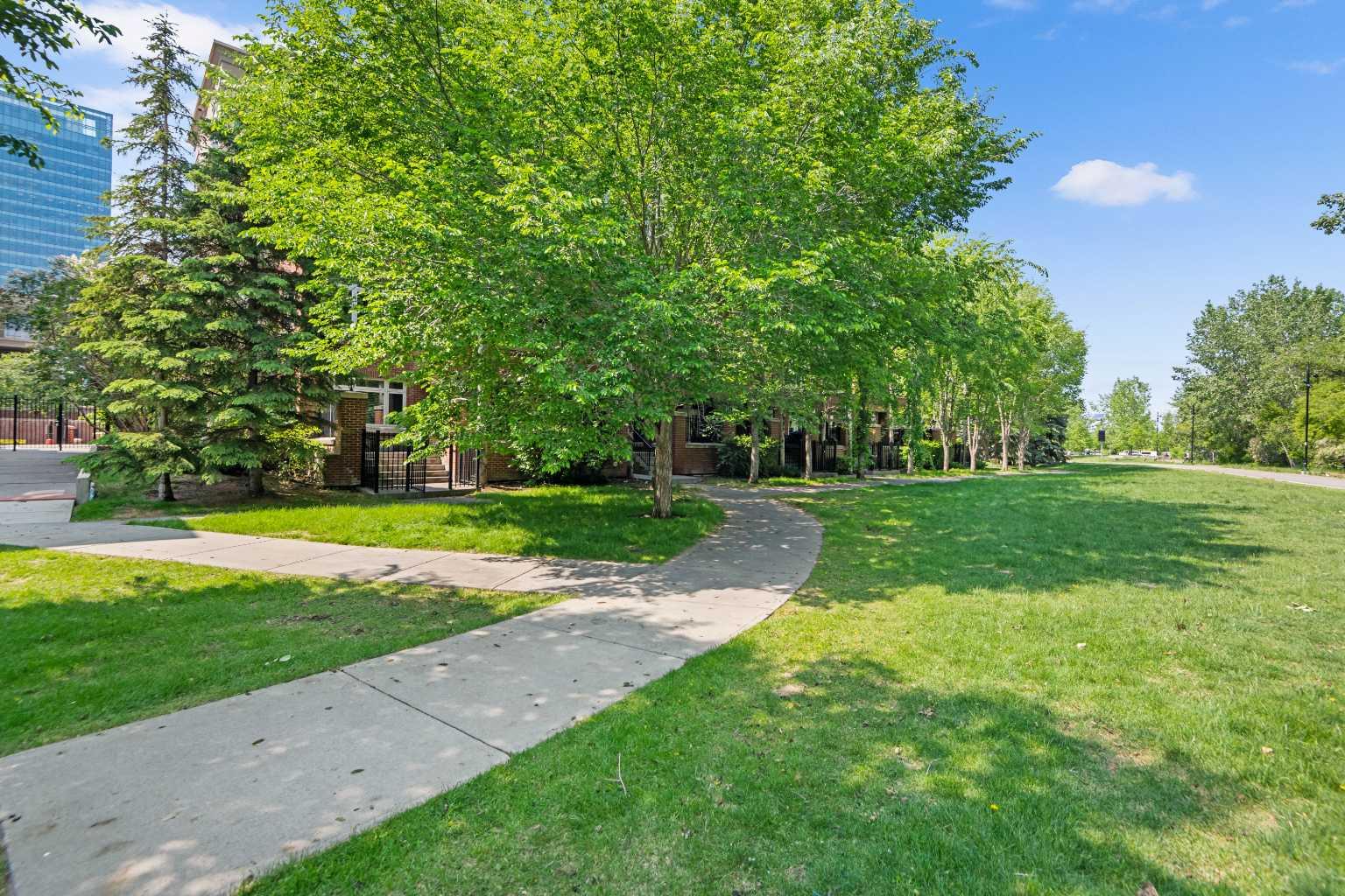 MLS #A2261502 image #38