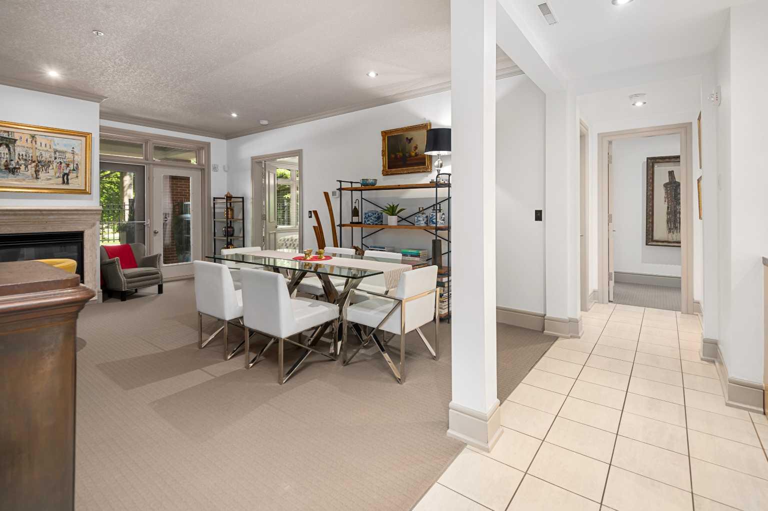 MLS #A2261502 image #4