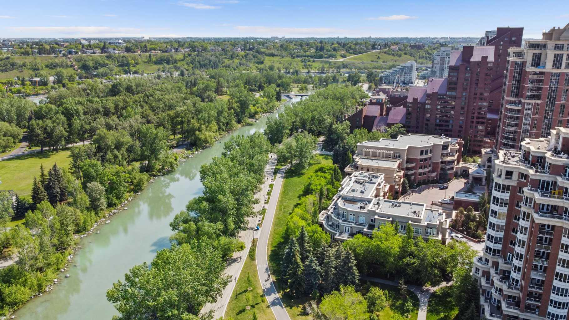 MLS #A2261502 image #40