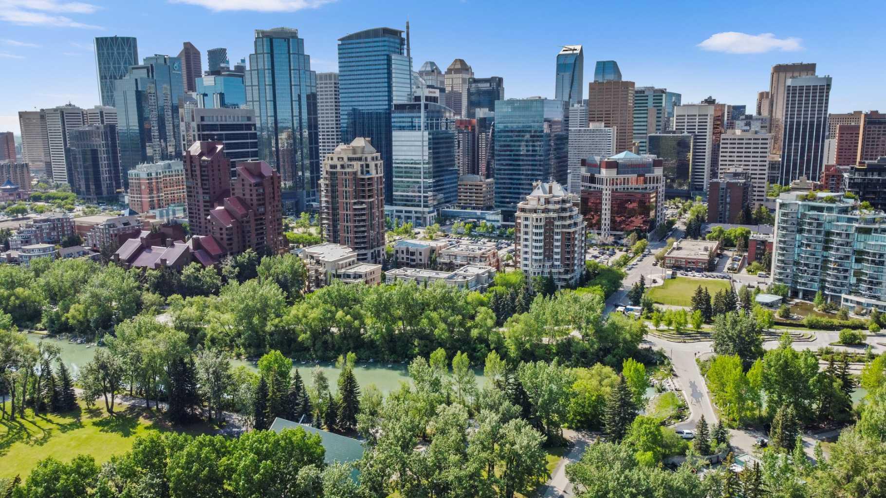 MLS #A2261502 image #41