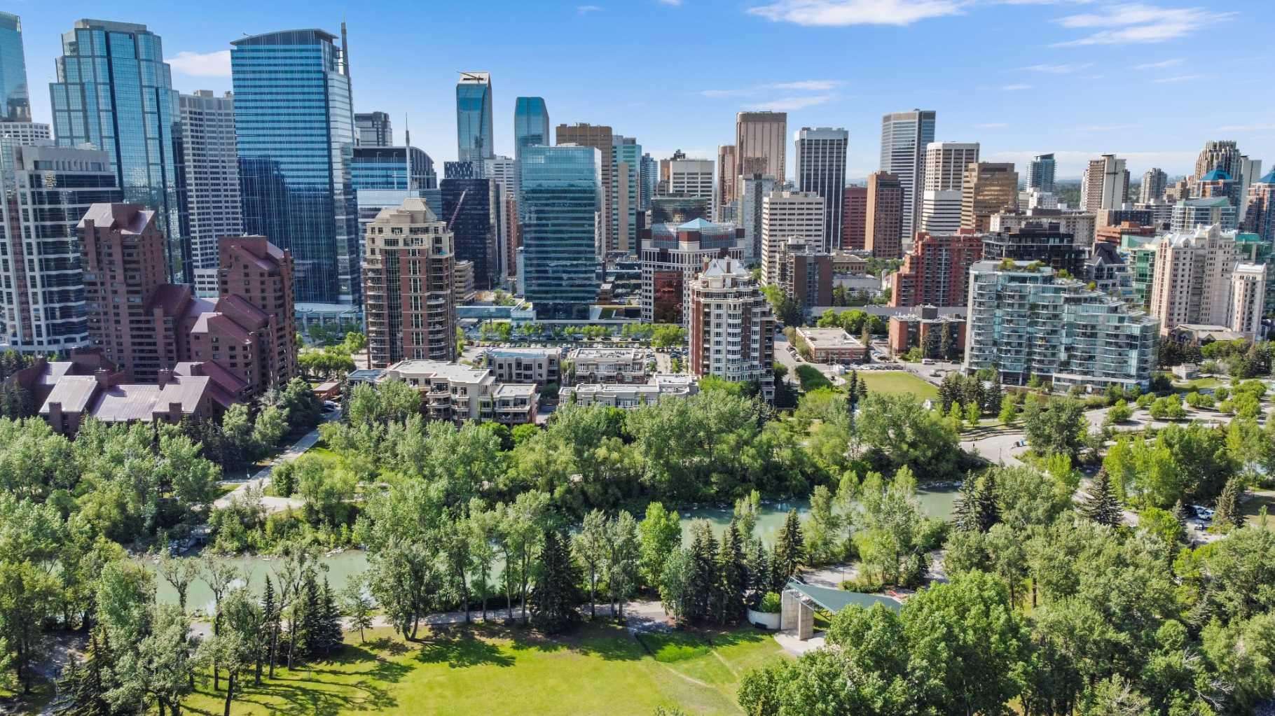 MLS #A2261502 image #42