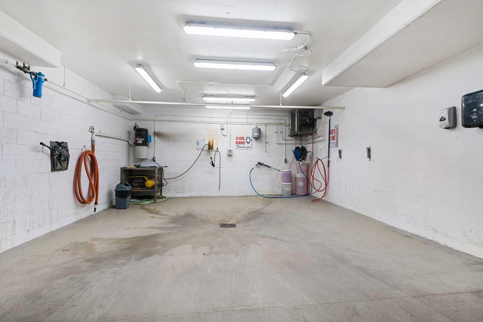 MLS #A2261502 image #43