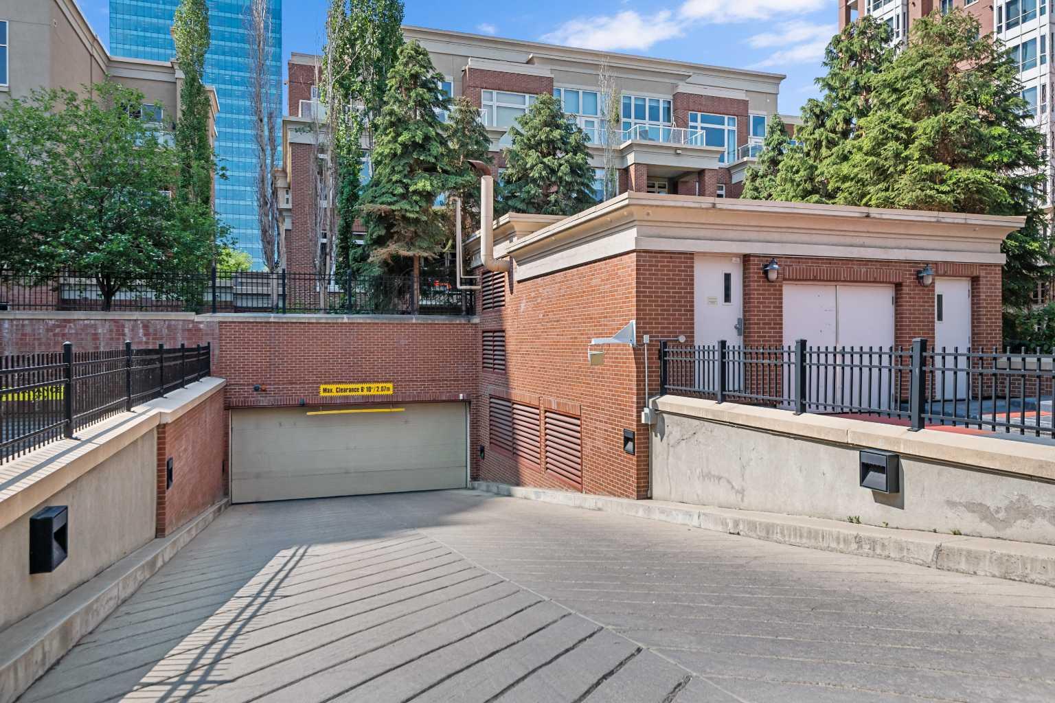 MLS #A2261502 image #44