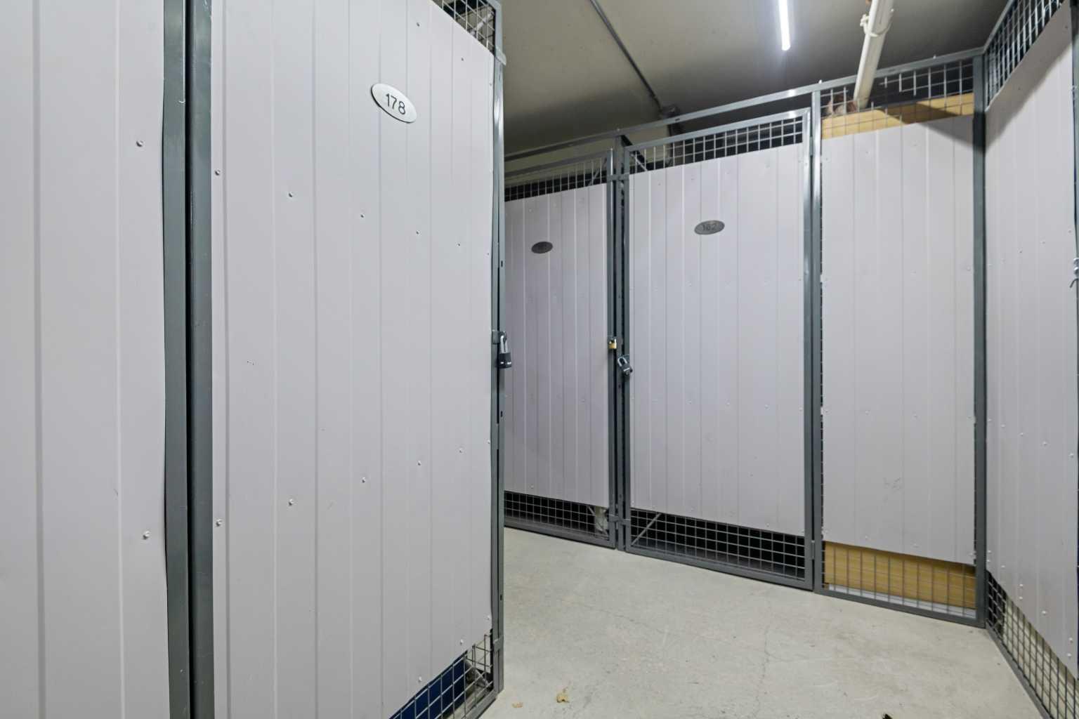 MLS #A2261502 image #45