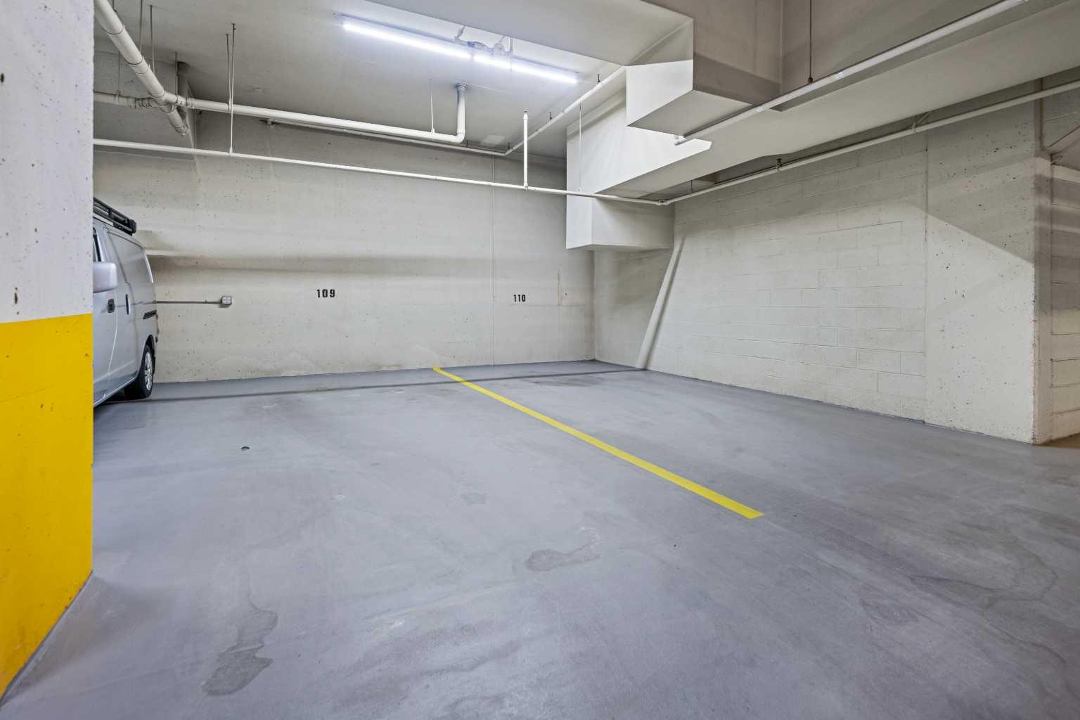 MLS #A2261502 image #46