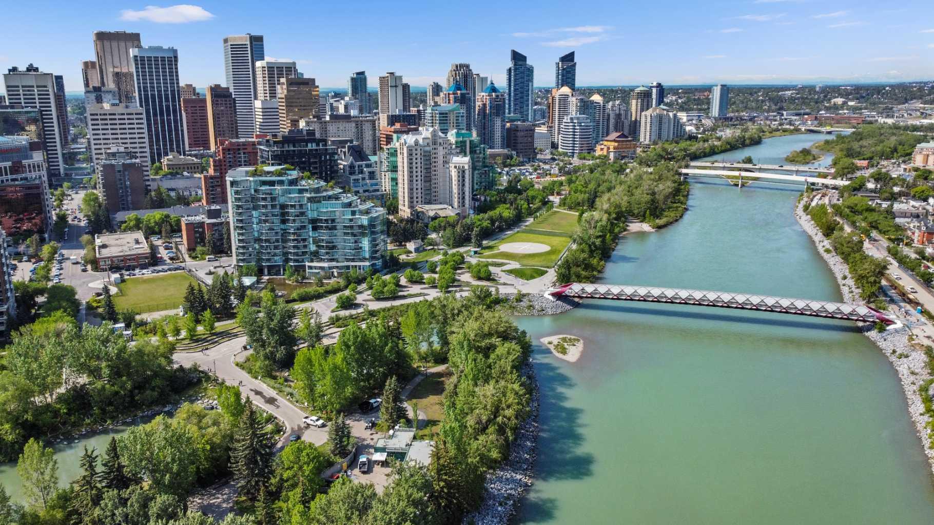 MLS #A2261502 image #47