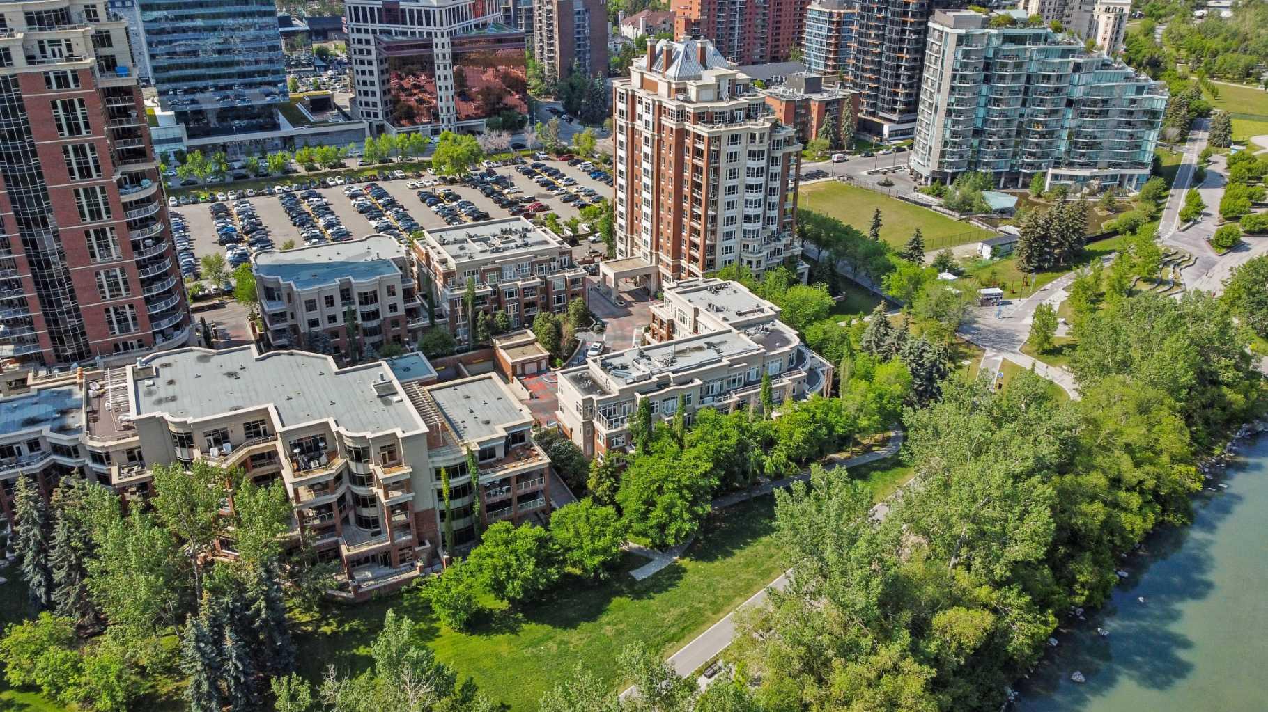 MLS #A2261502 image #48