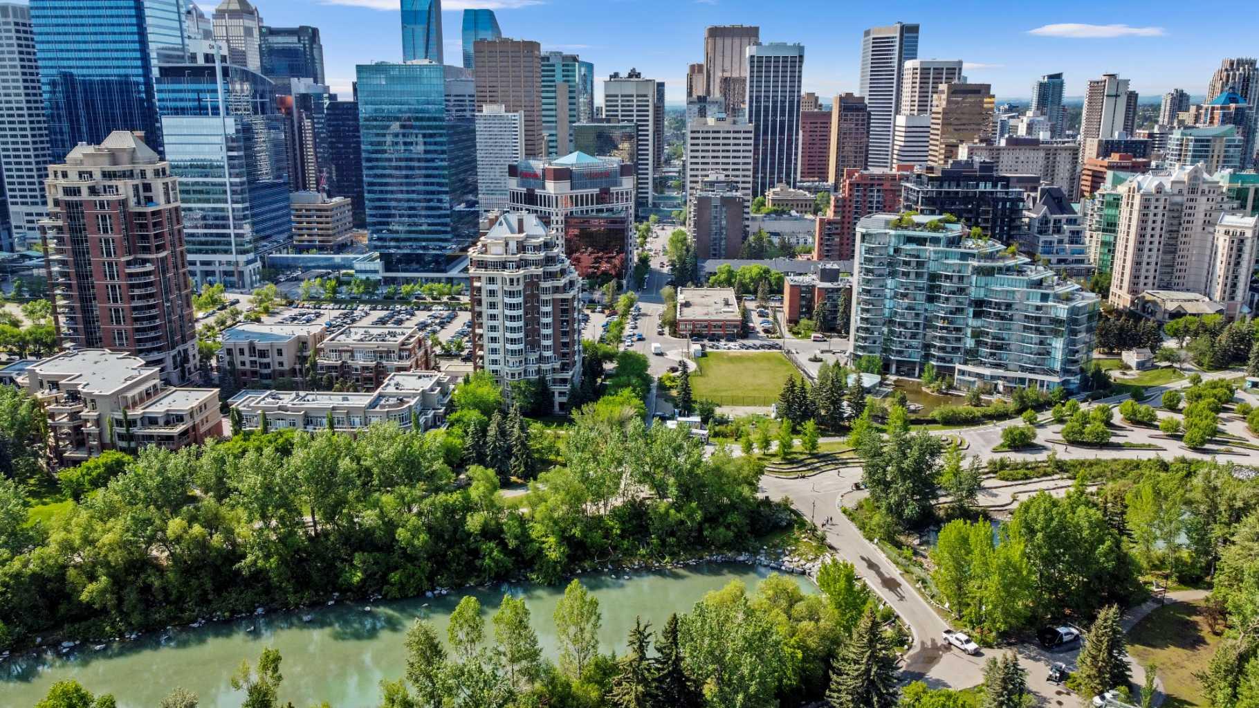 MLS #A2261502 image #49