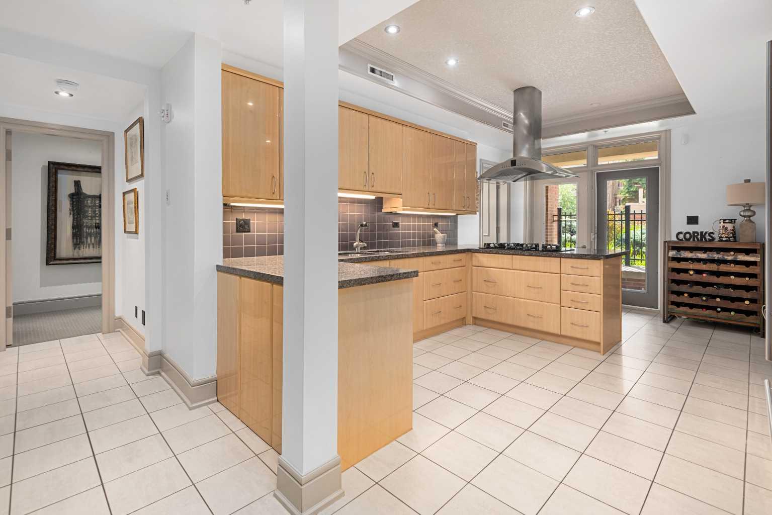 MLS #A2261502 image #5