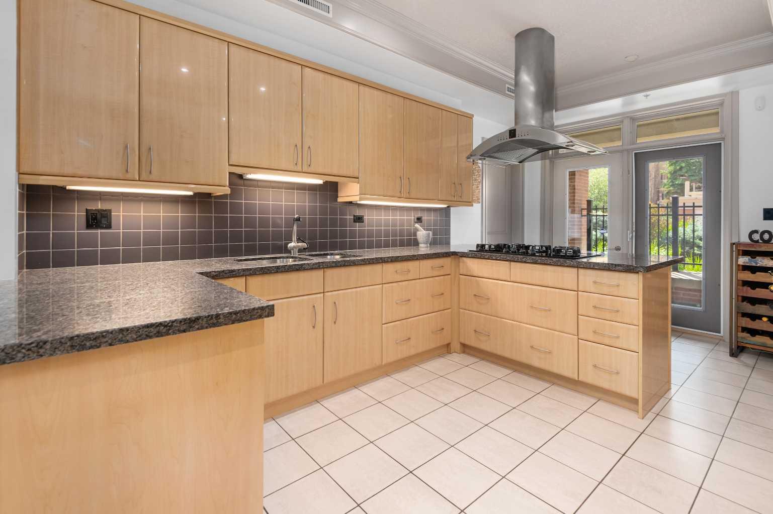 MLS #A2261502 image #6