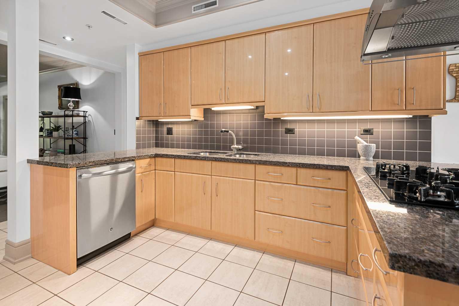 MLS #A2261502 image #7