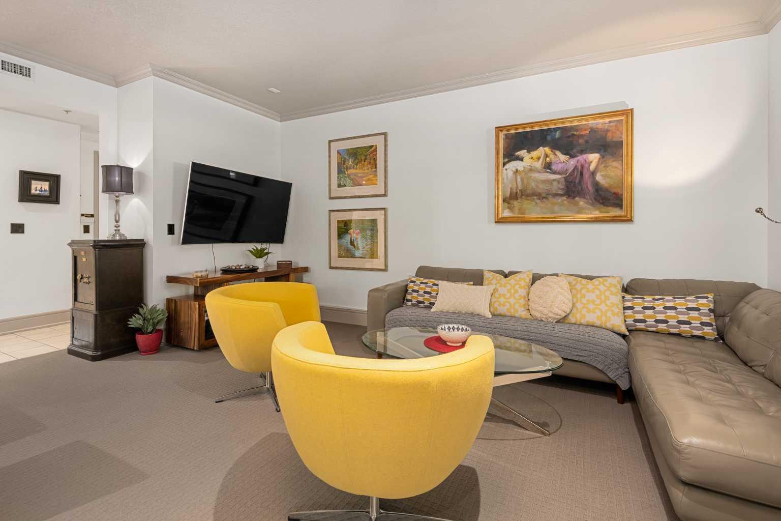 MLS #A2261502 image #8