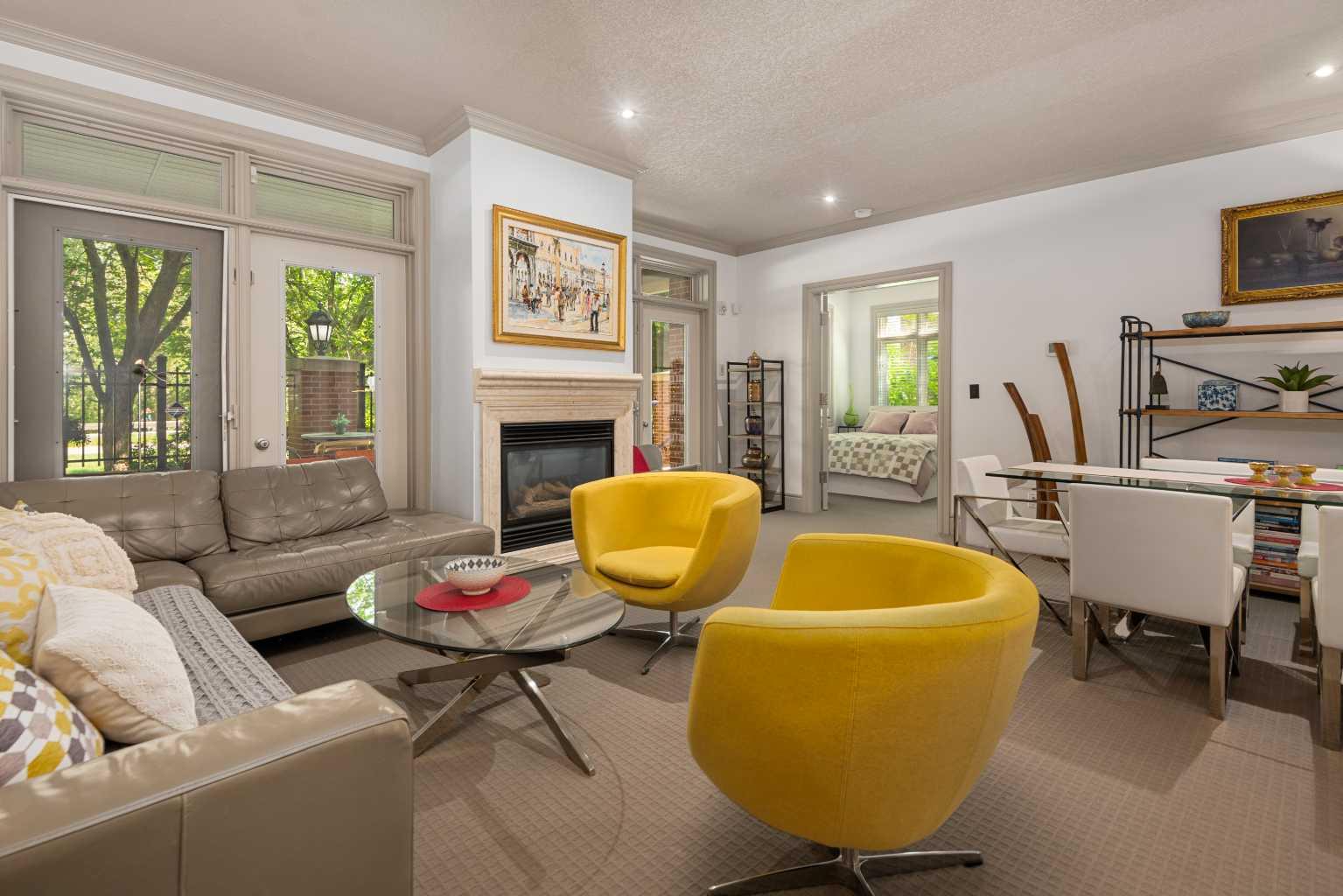 MLS #A2261502 image #9