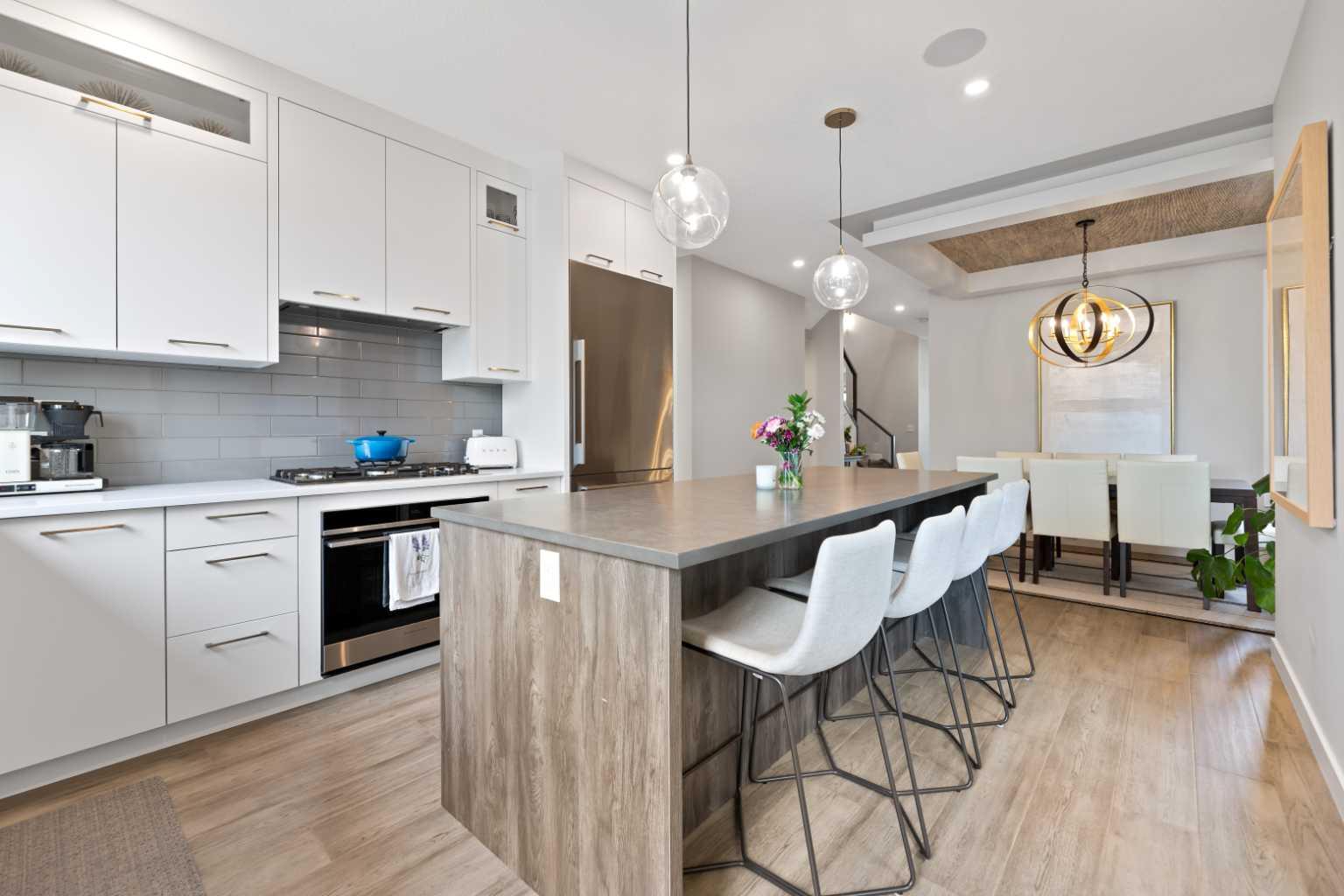 MLS #A2261505 image #11