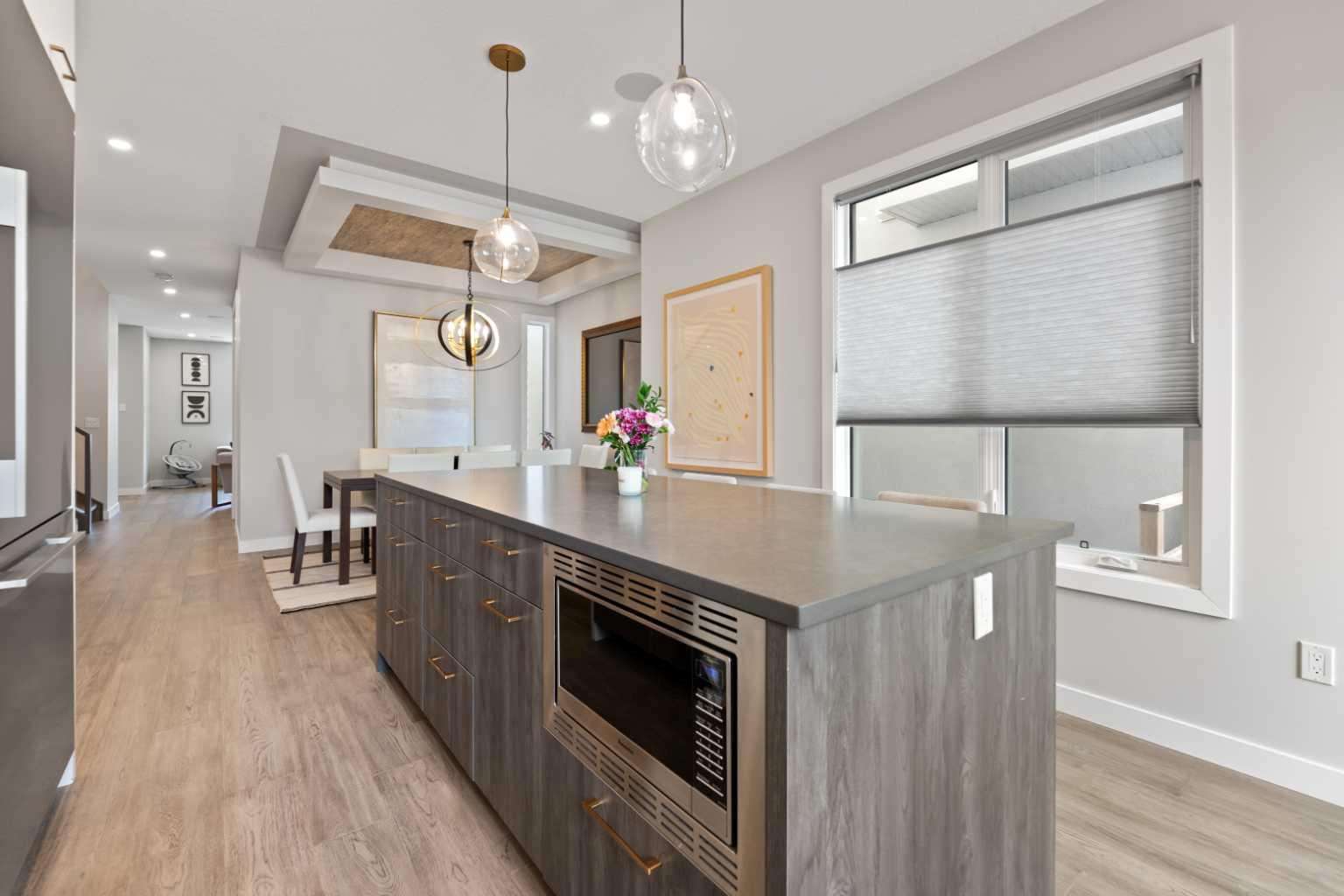 MLS #A2261505 image #12