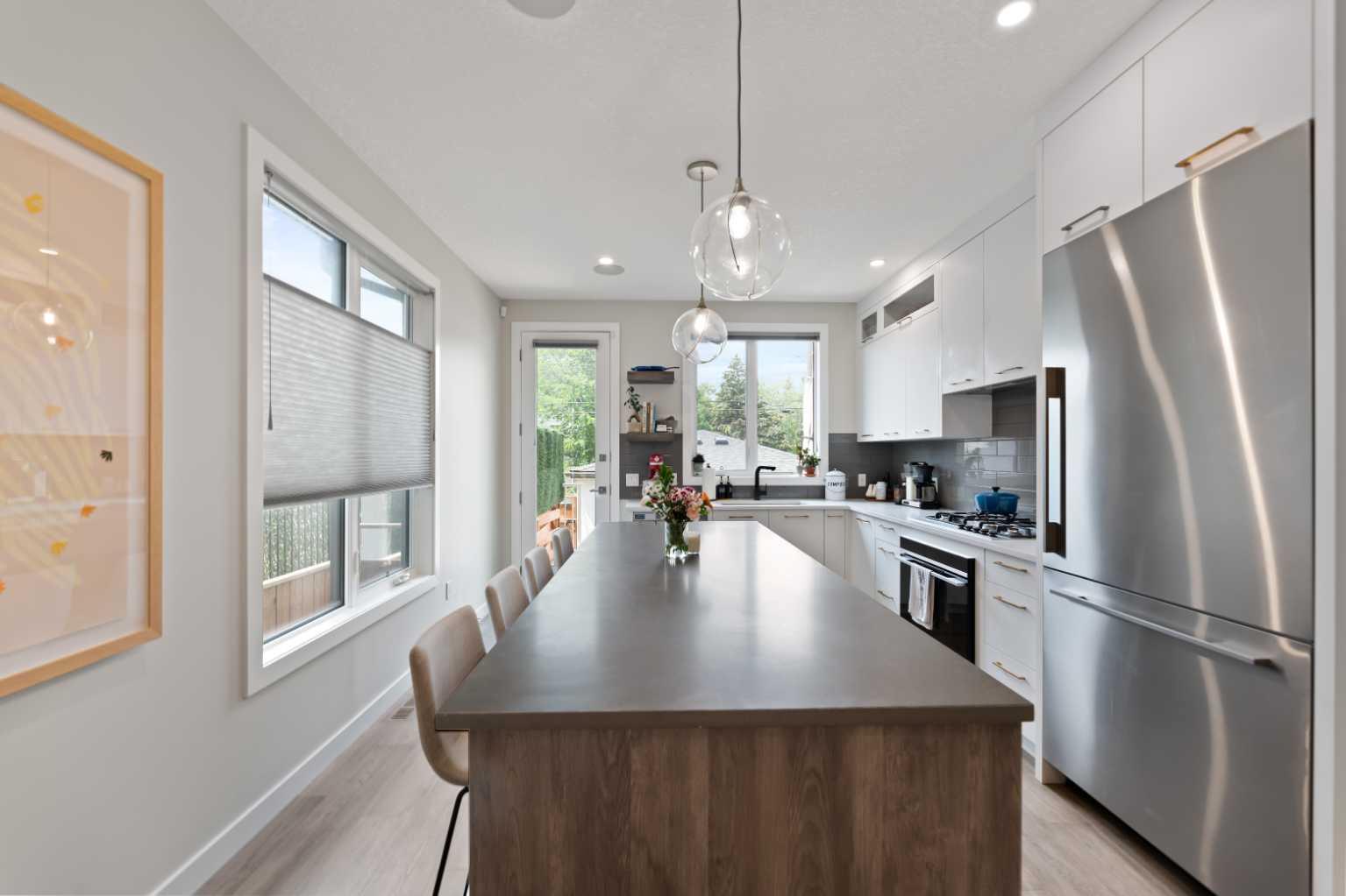 MLS #A2261505 image #13