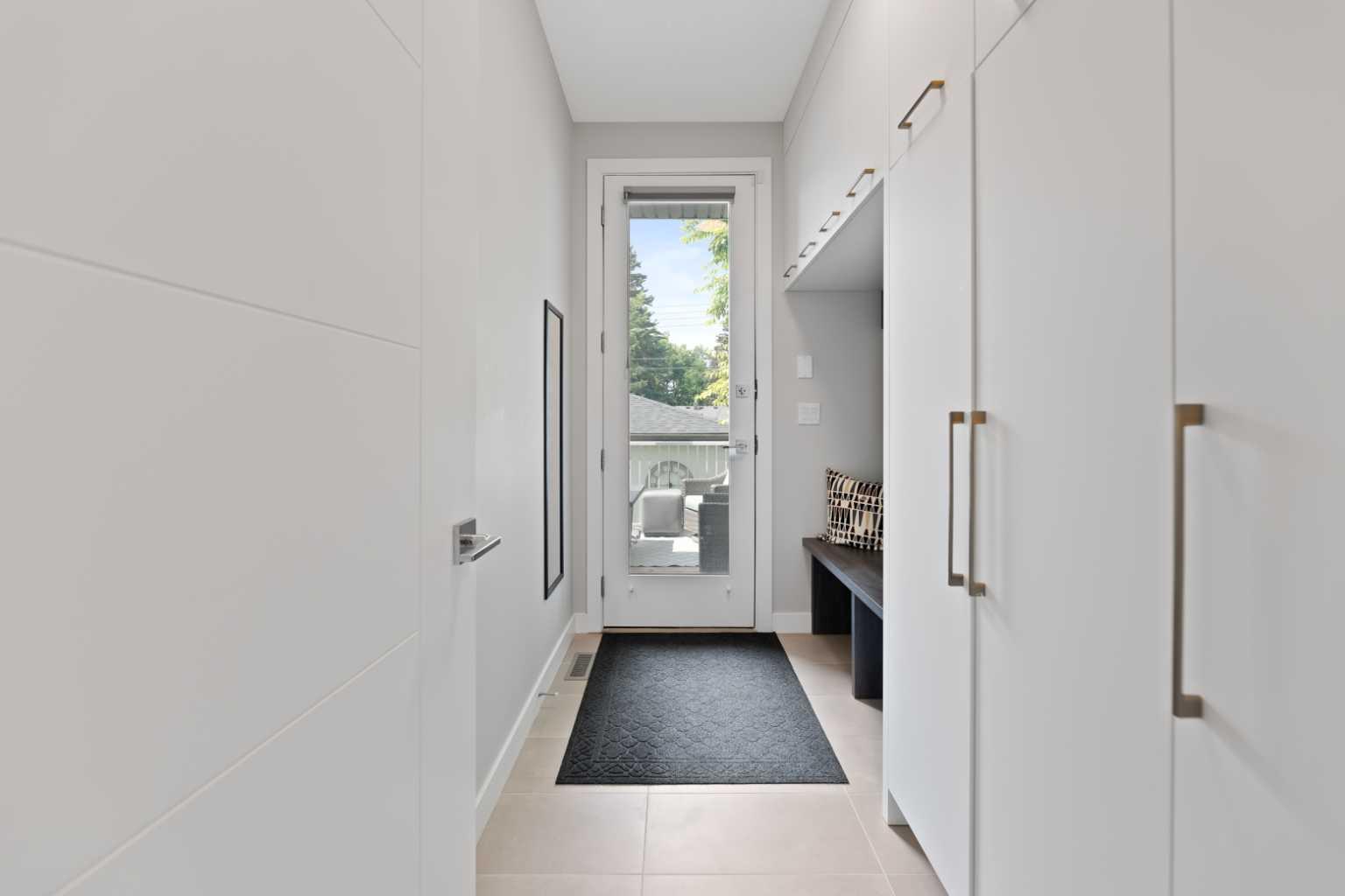 MLS #A2261505 image #14