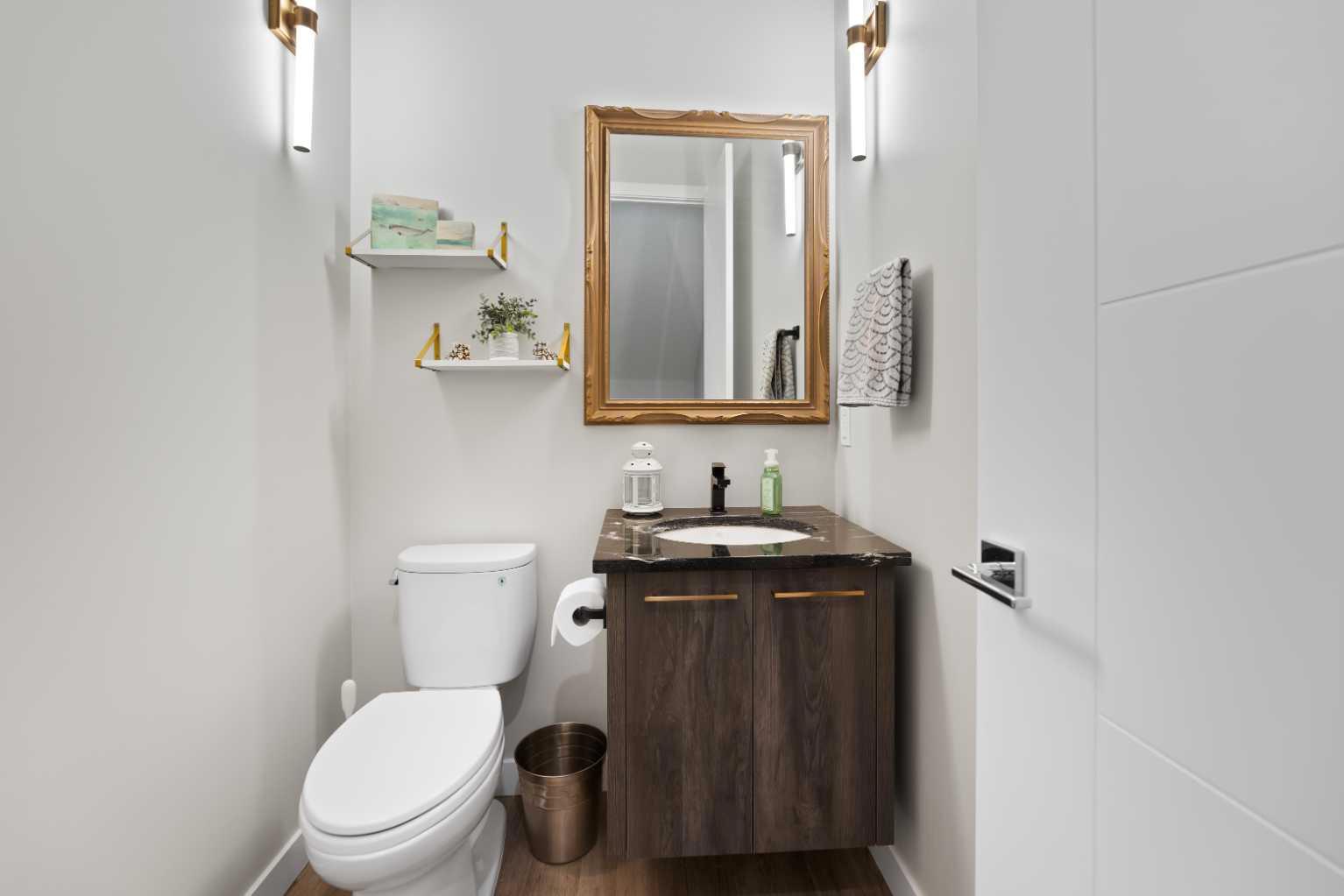 MLS #A2261505 image #15