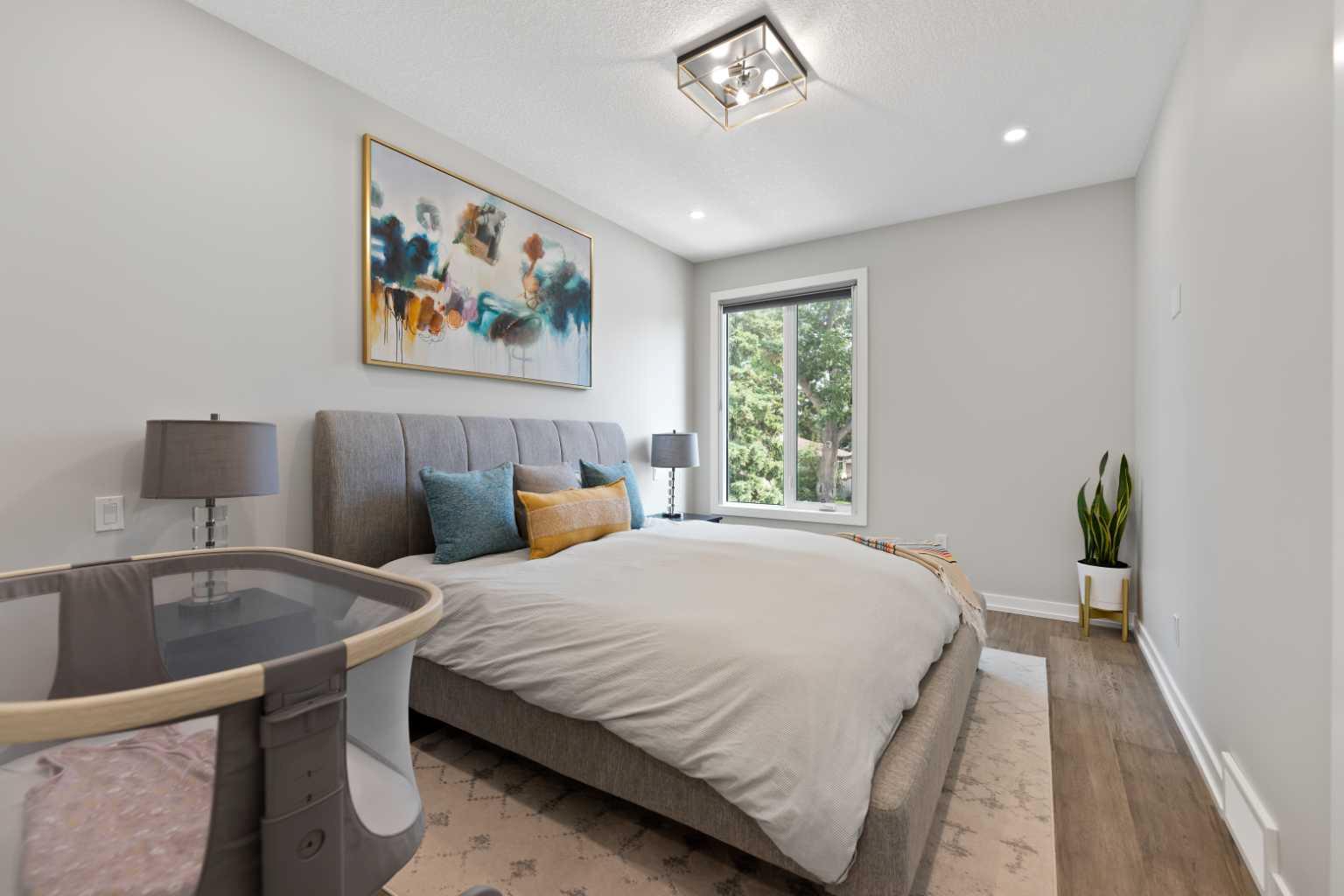 MLS #A2261505 image #16