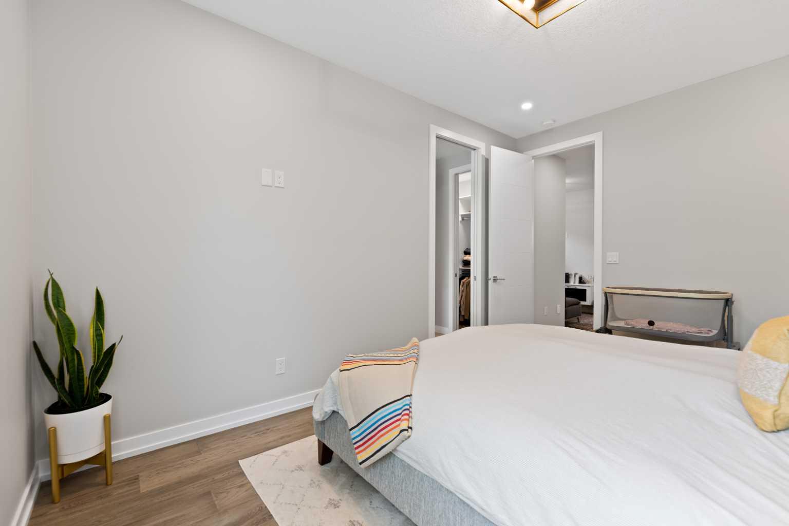 MLS #A2261505 image #17