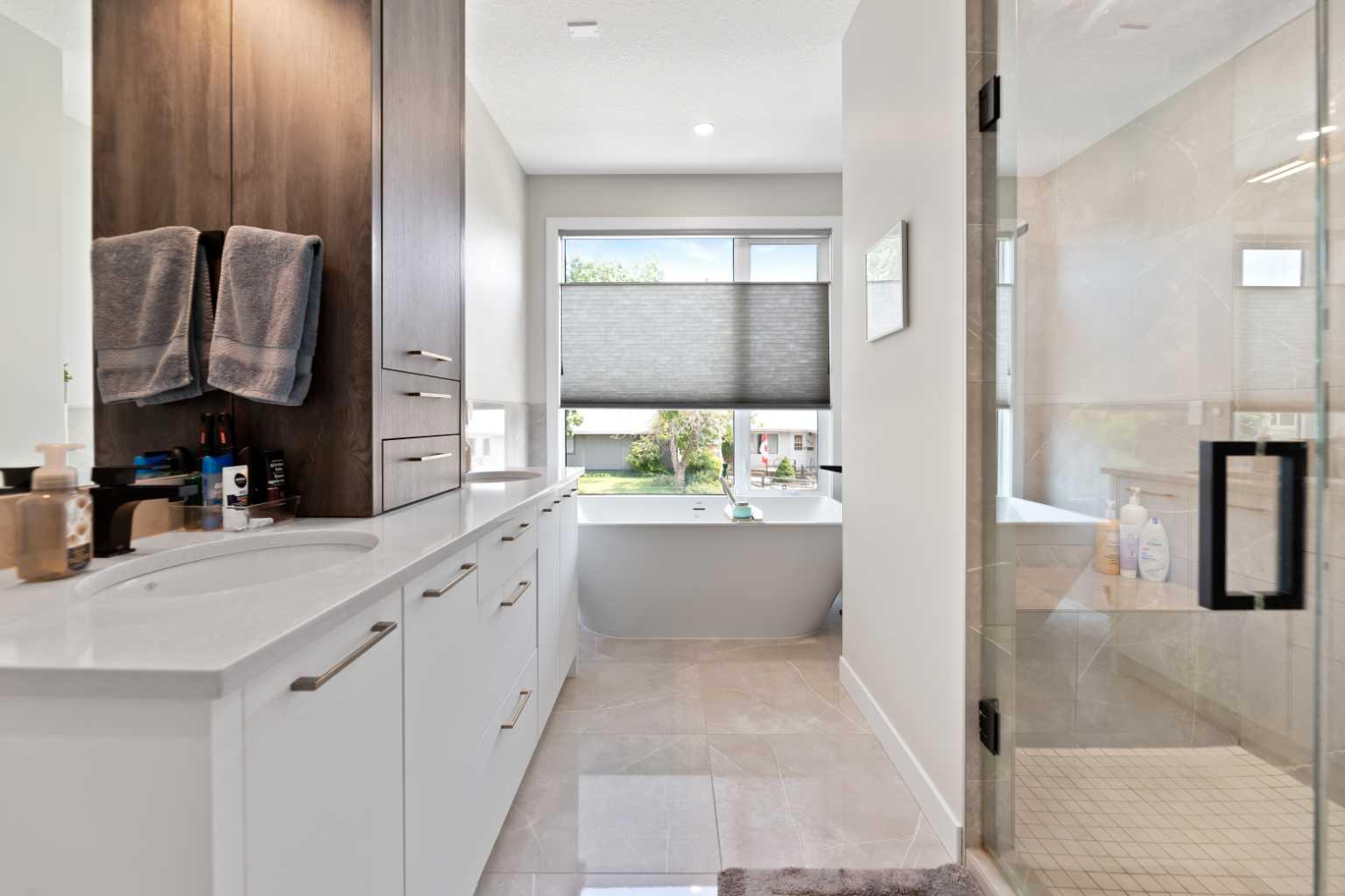 MLS #A2261505 image #18