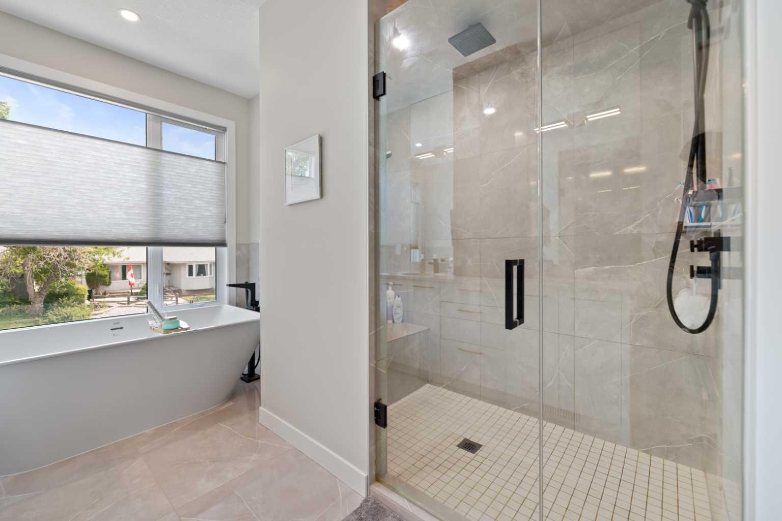 MLS #A2261505 image #19