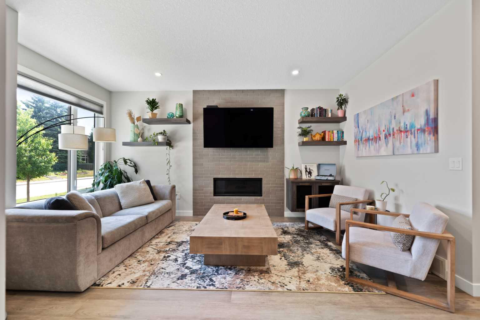 MLS #A2261505 image #2