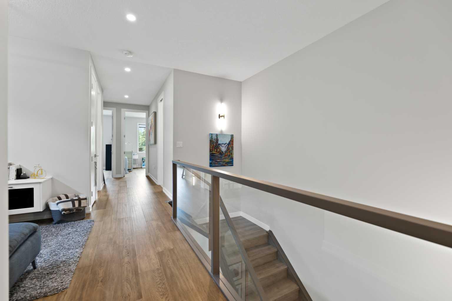 MLS #A2261505 image #20